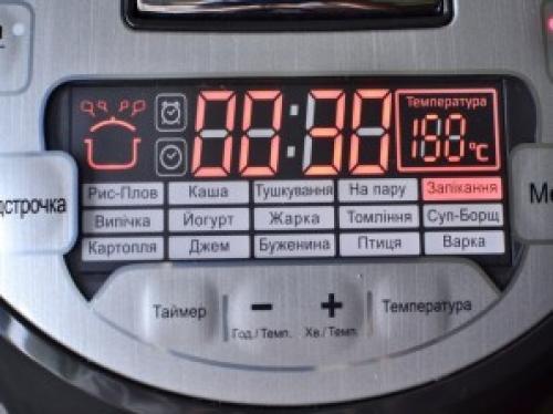 Куриное филе с ананасами и помидорами. Как приготовить "Куриное филе с ананасами"