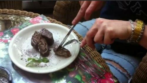 Как засолить сало с чесноком в пакете. Сало сухого посола с чесноком и перцем — самый вкусный рецепт сала в домашних условиях