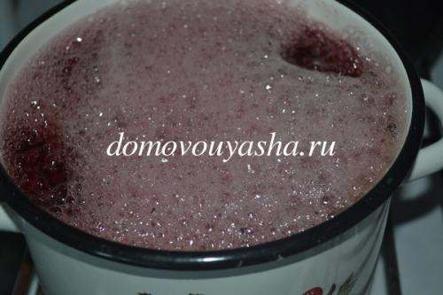 Слива Угорка маринованная рецепт. Маринованные сливы, рецепт с пошаговыми фотографиями