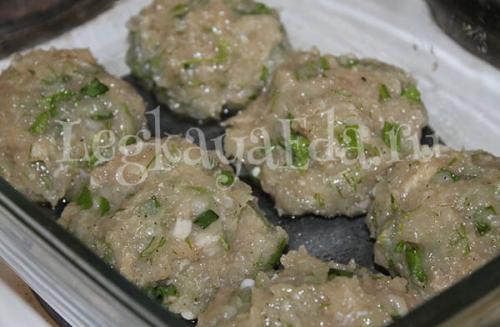 Тефтели в духовке в томатном сметанном соусе в духовке. Вкусные тефтели в духовке с подливкой