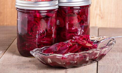 Заправка для борща на зиму с томатной пастой. Заготовка для борща на зиму с капустой и томатной пастой