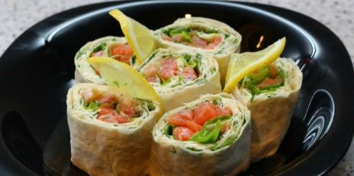 Что завернуть в Лаваш пп. Что завернуть в лаваш