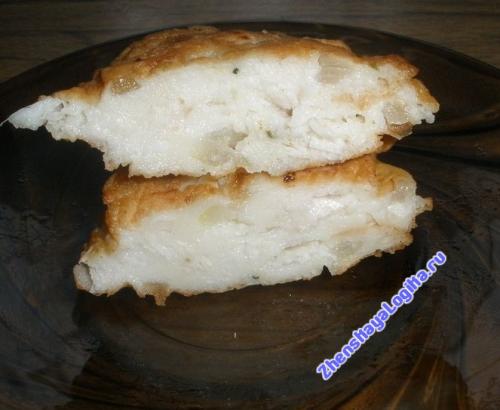 Рубленые куриные котлетки рецепт с сыром без майонеза. Рубленные котлеты из куриной грудки (без майонеза)