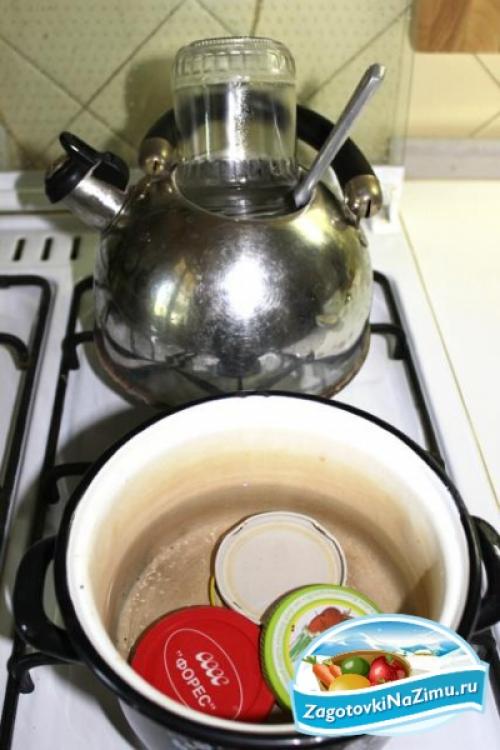 Заправка для борща на зиму из помидор и перца. Заправка для борща из помидор и болгарского перца. Рецепт с пошаговыми фото