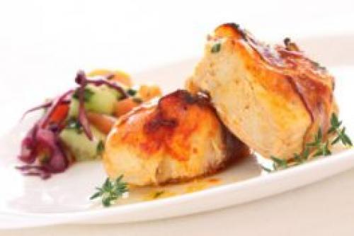 Скумбрия в томатном соусе консервы. Рецепт домашней консервы из скумбрии в томате