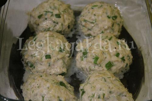 Тефтели в духовке в томатном сметанном соусе в духовке. Вкусные тефтели в духовке с подливкой