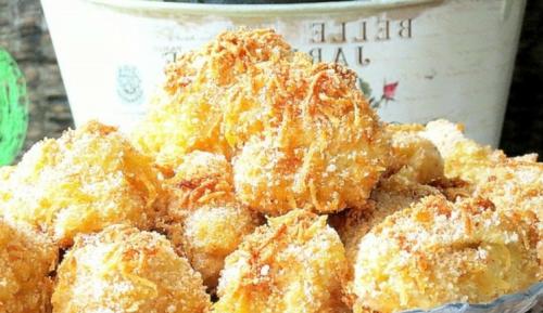 Как пожарить цветную капусту в кляре на сковороде. Цветная капуста в духовке в сырном кляре