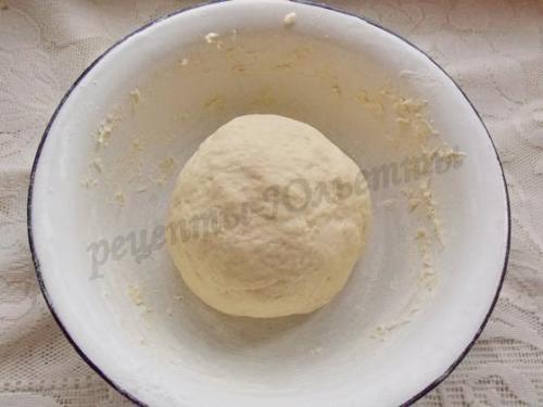 Лепешки на кефире рецепт на сковороде с картошкой и сыром. Лепёшки на кефире с картошкой и сыром