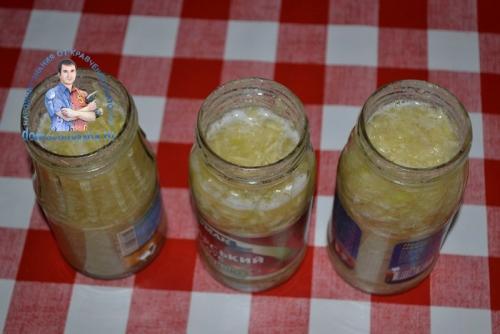 Айва протертая с сахаром на зиму. Айва с сахаром на зиму рецепт в фотографиях