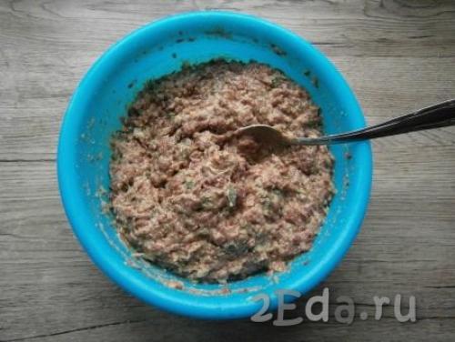 Как приготовить печеночные котлеты из свиной печени с манкой рецепт. Котлеты из свиной печени с манкой