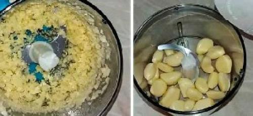 Помидоры под снегом с чесноком на зиму на 1-литровую банку. Помидоры в снегу с чесноком на зиму в литровых банках без стерилизации