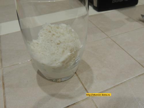 Карп в духовке с морковью и луком. Карп фаршированный целиком морковью, луком и приготовленный в духовке