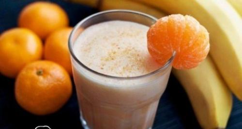 День рождения на работе меню. Вкусное меню для дня рождения на работе