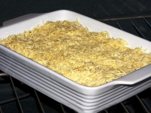 Сочные отбивные из говядины в духовке. Вкусные по-домашнему: говяжьи отбивные с сырной корочкой