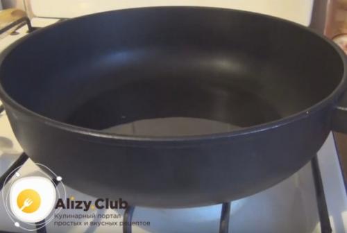 Вкусные печеночные котлеты из свиной печени рецепт. Как пожарить котлеты из свиной печени по пошаговому рецепту с фото