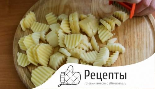 Скумбрия в томате с овощами в духовке. Простой рецепт скумбрии в духовке с овощами