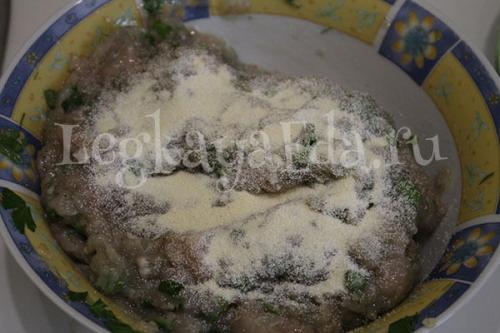 Тефтели в духовке в томатном сметанном соусе в духовке. Вкусные тефтели в духовке с подливкой