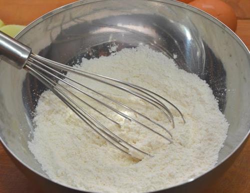 Заварные блины на кефире рецепт тонкие с дырочками пошаговый рецепт. Как приготовить заварные блины на молоке и кефире