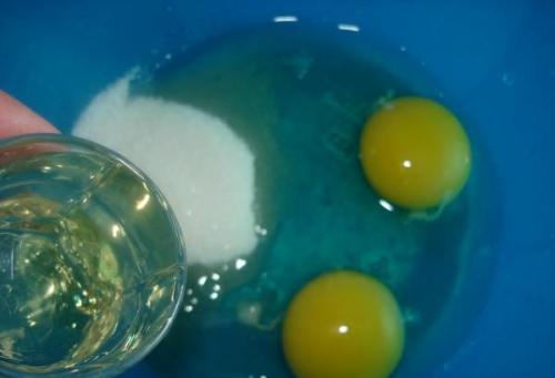 Рецепт блинов на молоке тонкие сладкие с дырочками на 1 литр молока. Тонкие блины на молоке с дырочками