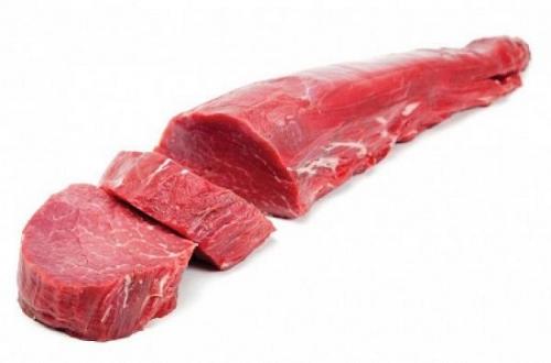 Сочные отбивные из говядины в духовке. Вкусные по-домашнему: говяжьи отбивные с сырной корочкой