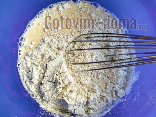 Самый простой и быстрый хачапури на сковороде. Готовим дома ленивые хачапури с сыром на сковороде.