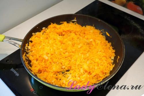 Баклажаны с фаршем в духовке рецепт. Фаршированные баклажаны фаршем в духовке — пошаговый фото рецепт