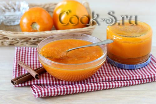 Кетчуп из желтых помидоров на зиму рецепты. 