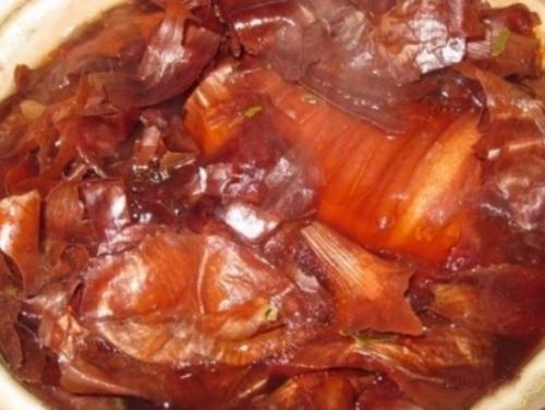 Как варить рулет сало в пакете рецепт. Пикантный рулет с непревзойденным ароматом