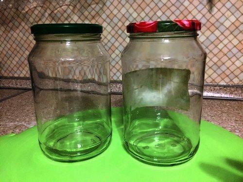 Закуска из хрена с помидорами на зиму рецепты. Помидоры с хреном и чесноком