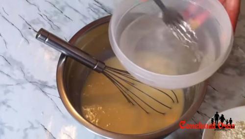 Блины тонкие на кефире с кипятком рецепт. Блины на кефире с кипятком по классическому рецепту.