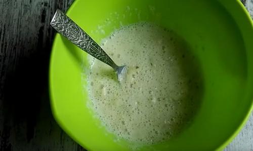 Быстрое Дрожжевое тесто для пиццы из сухих дрожжей. Дрожжевое тесто для пиццы — 5 рецептов теста на сухих дрожжах