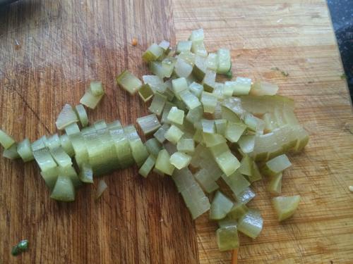 Салат из крабовых палочек с кукурузой рецепт с огурцом без риса. Крабовый салат с огурцом и кукурузой – 6 классических рецептов