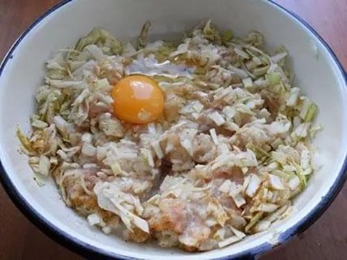 Вкусные ленивые голубцы в томатно-сметанном соусе в духовке. Ленивые голубцы в духовке в томатно-сметанном соусе