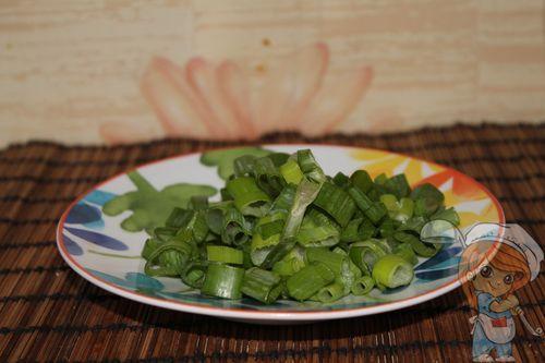 Пюре с молоком без масла. Пюре без сливочного масла в новом цвете