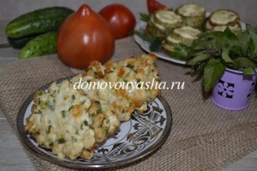 Рубленые куриные котлетки с сыром рецепт пошаговый. Нежные куриные котлеты рубленые. Рецепт с фотографиями