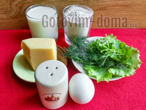 Самый простой и быстрый хачапури на сковороде. Готовим дома ленивые хачапури с сыром на сковороде.