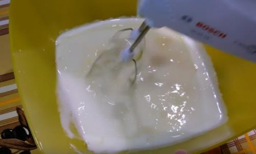 Нежные тонкие блинчики на кефире. Классические тонкие блинчики на кефире