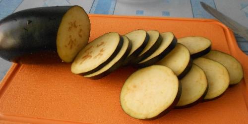 Курица в рукаве с овощами. Как приготовить курицу с овощами в духовке