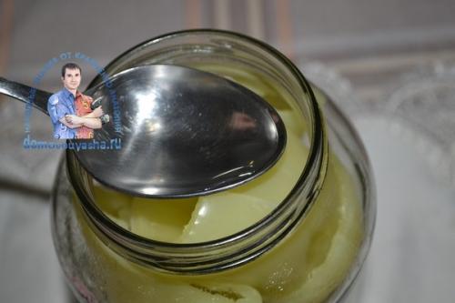 Как закрыть перец на зиму для фаршировки в томате. Консервированный перец для фарширования в томатном соке на зиму без стерилизации