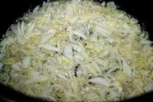 Баклажаны в сметане, как грибы в мультиварке. Баклажаны, как грибы со сметаной в мультиварке