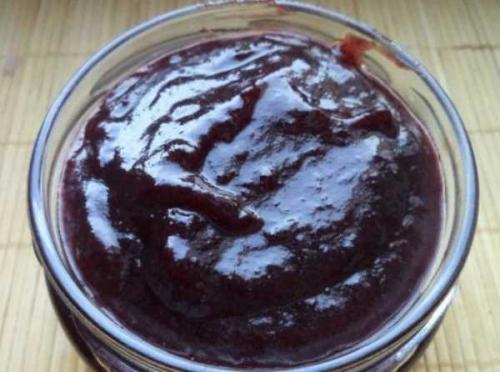 Консервированная Слива в сиропе рецепты на зиму. Консервированные сливы на зиму - 6 рецептов