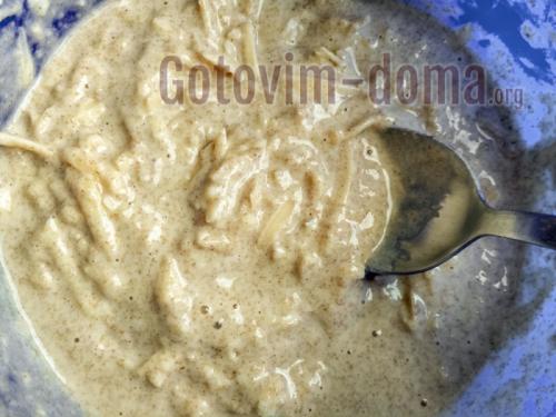 Самый простой и быстрый хачапури на сковороде. Готовим дома ленивые хачапури с сыром на сковороде.