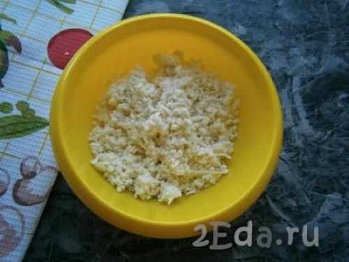 Тесто для хачапури по-аджарски на кефире. Хачапури по-аджарски на кефире