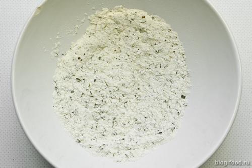 Отбивные из говядины с подливкой. Отбивные из говяжьей вырезки