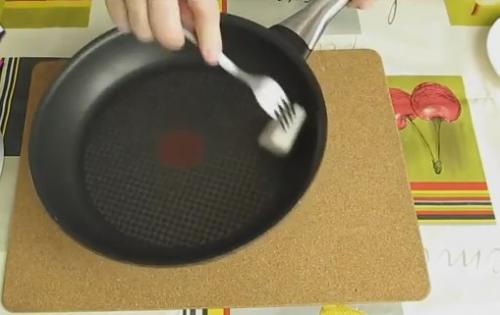 Вкусные блины на кефире в дырочку с кипятком. Рецепт тонких блинов с дырочками на 1 литр кефира