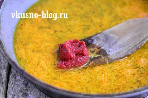 Рецепт котлеты, как в столовой. Котлеты как в столовой