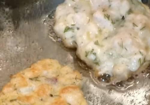 Котлеты из куриной грудки рубленные с майонезом с сыром. Простой рецепт рубленных котлет из куриной грудки с майонезом и крахмалом