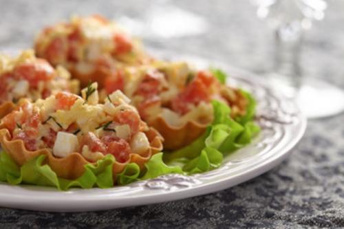 5 закусок для фуршета. Топ-12: идеи закуски для фуршета