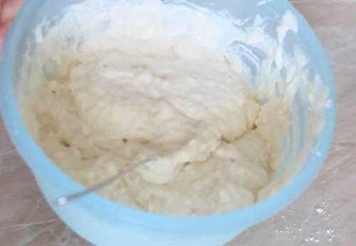 Блины на кефире и молоке без яиц. Тонкие блинчики без яиц на кефире и молоке