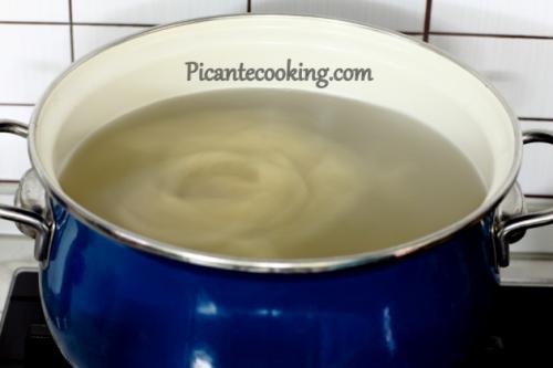 Вареники с картошкой и квашеной капустой. Вареники с картофелем и квашеной капустой